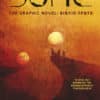 DUNE, The Graphic Novel: Βιβλίο Πρώτο