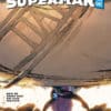 Superman: Year One - Η Αρχή