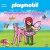 PLAYMOBIL: Ένας Μονόκερος για τη Νεράιδα