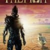 Υπερίων (e-book)