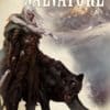 Οι Σύντροφοι (e-book)