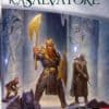 Ποτάμια από Ασήμι (e-book)