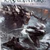 Οι Χαμένες Ιστορίες (e-book)