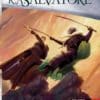 Άναστρη Νύχτα (e-book)