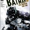 All-Star Batman Vol. 2: Στα Πέρατα της Γης