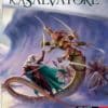Πέρασμα στο Φως (e-book)