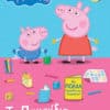 Peppa Pig: Τα Παιχνίδια της Πέππα