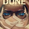 Dune: Οίκος των Ατρειδών, Tόμος Β’
