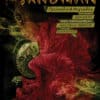 Τhe Sandman, Βιβλίο 1: Πρελούδια και Νυχτωδίες