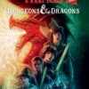 Stranger Things και Dungeons & Dragons