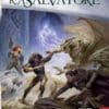 Η Υπόσχεση του Μάγου Βασιλιά (e-book)