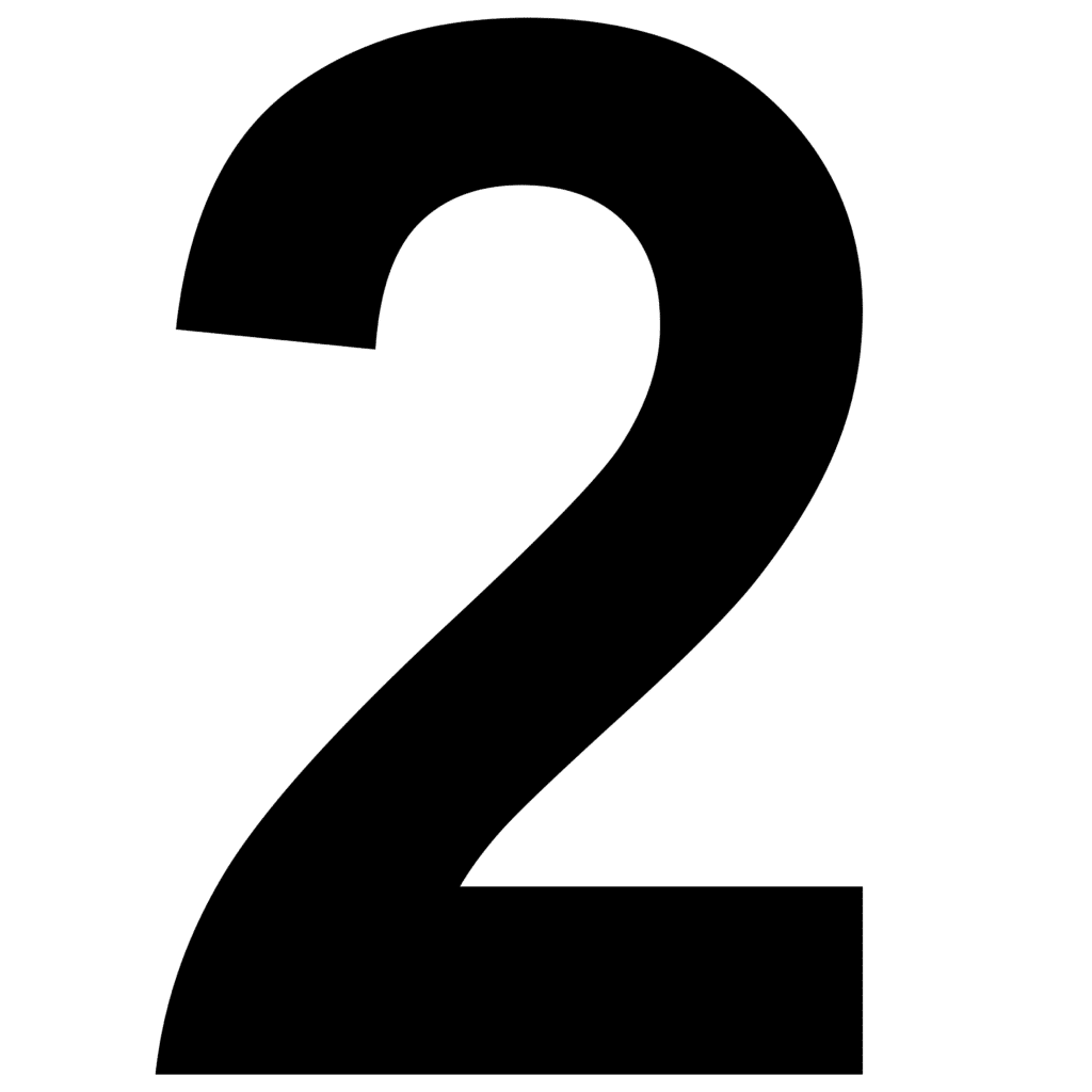Anubis