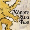 Κάποτε Ένα Φως