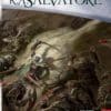Η Επιδρομή των Ορκ (e-book)