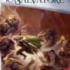 Οι Δύο Λεπίδες (e-book)