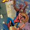 Marvel Action Spider-Man #2: Αραχνοκυνηγητό