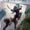 O Βασιλιάς των Ορκ (e-book)