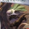 Ο Βασιλιάς των Πειρατών (e-book)