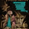 The Sandman, Βιβλίο 2: Το Κουκλόσπιτο