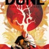Dune: Οίκος των Ατρειδών, Tόμος Γ’