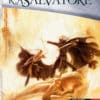 Γκόντλγκριμ (e-book)