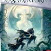 Νεβεργουίντερ (e-book)