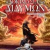 Η Δοκιμασία των Διδύμων (e-book)