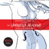 The Umbrella Academy: Η Σουίτα της Αποκάλυψης