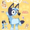 Bluey: Παίζω με την Μπλούι!