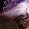 Η Άνοδος του Βασιλιά (e-book)