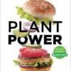 Plant Power