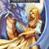 Warcraft Sunwell Trilogy 1: To Κυνήγι του Δράκου