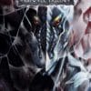 Warcraft Sunwell Trilogy 2: Στη Σκιά των Πάγων