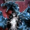 Warcraft Sunwell Trilogy 3: Στοιχειωμένοι Τόποι