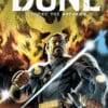 Dune: Ιστορίες της Αρρακήν