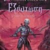 Εξόντωση (e-book)