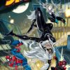 Marvel Action Spider-Man #3: Κακή Τύχη