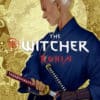 Witcher: Ο Μοναχικός Πολεμιστής