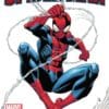 Spider-Verse: Το Τέλος