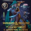 Dungeons and Dragons: The Legend of Drizzt - Ο Απόλυτος Οδηγός