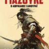 Γιάσουκε: Ο Αφρικανός Σαμουράι (e-book)