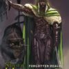 Πατρίδα (Graphic Novel)
