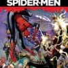 Spider-Men