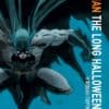 Batman: The Long Halloween, Μέρος Πρώτο