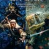 The Witcher: Ένα Ψήγμα Αλήθειας/Το Μικρότερο Κακό