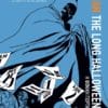 Batman: The Long Halloween, Μέρος Δεύτερο