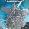 Dark Crisis: Σκοτεινή Κρίση, Μέρος Δεύτερο