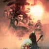 DUNE: Το Επίσημο Graphic Novel της Ταινίας