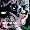 Batman: Το Φονικό Αστείο