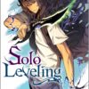 Solo Leveling, Τόμος Α'